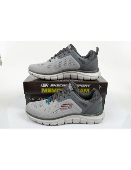 Buty skechers track m 232698