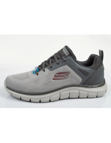 Buty skechers track m 232698