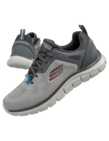 Buty skechers track m 232698