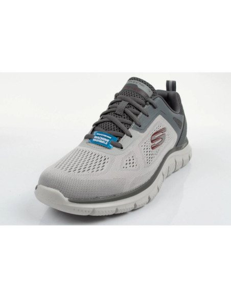 Buty skechers track m 232698