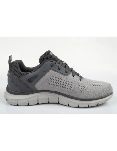 Buty skechers track m 232698