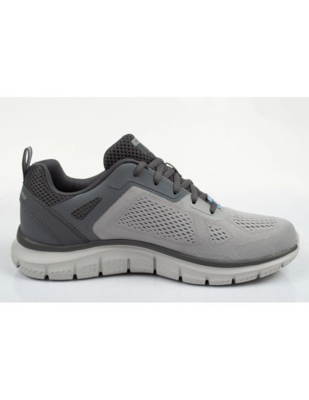 Buty skechers track m 232698