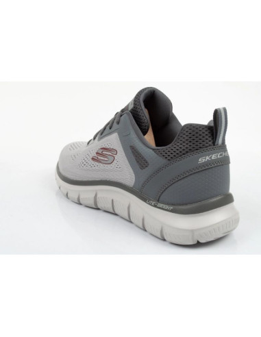 Buty skechers track m 232698