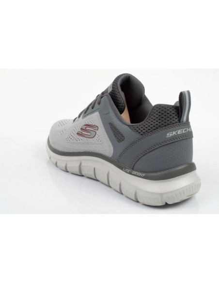 Buty skechers track m 232698
