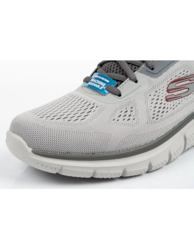 Buty skechers track m 232698