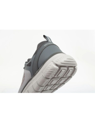 Buty skechers track m 232698