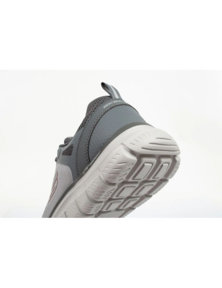 Buty skechers track m 232698