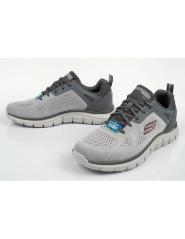 Buty skechers track m 232698