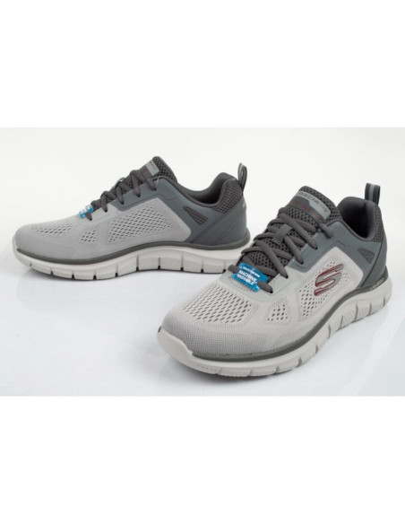 Buty skechers track m 232698