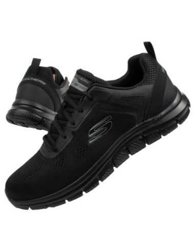 Buty skechers track m 232698