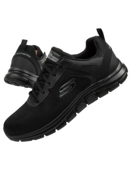 Buty skechers track m 232698