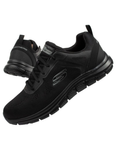 Buty skechers track m 232698