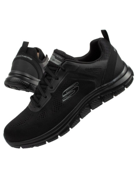 Buty skechers track m 232698