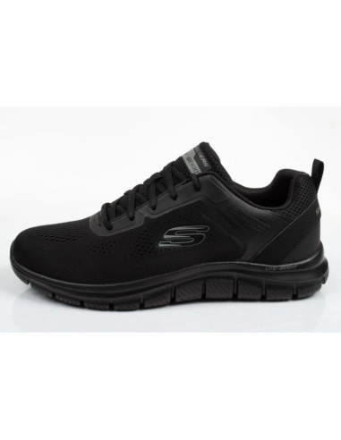 Buty skechers track m 232698