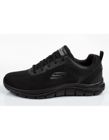 Buty skechers track m 232698