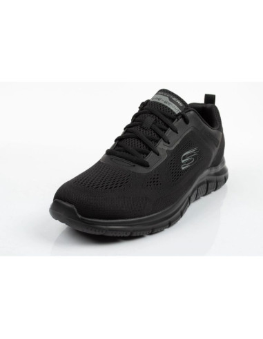 Buty skechers track m 232698