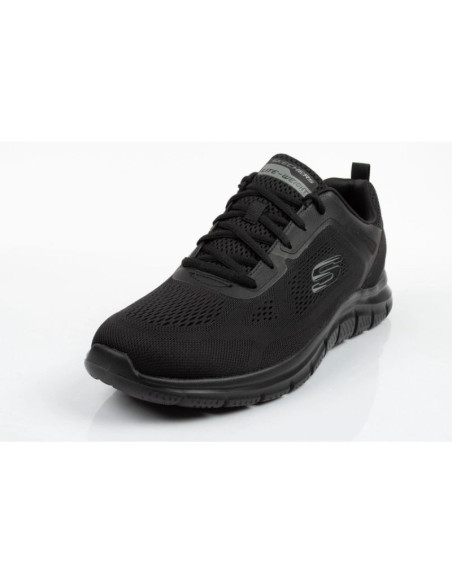 Buty skechers track m 232698