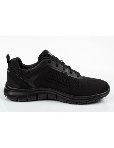 Buty skechers track m 232698