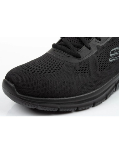 Buty skechers track m 232698