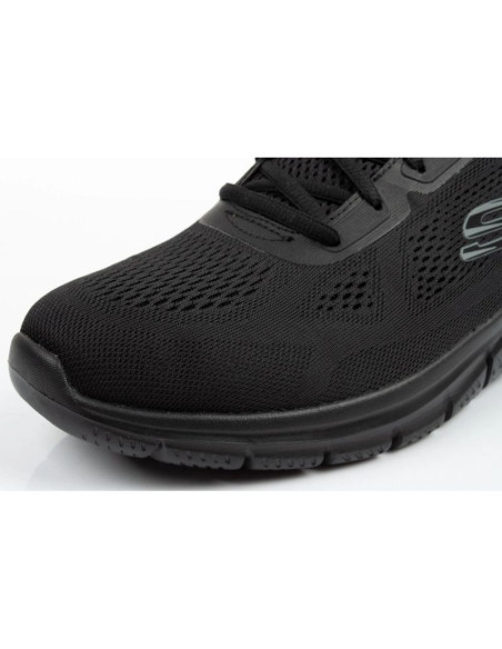 Buty skechers track m 232698