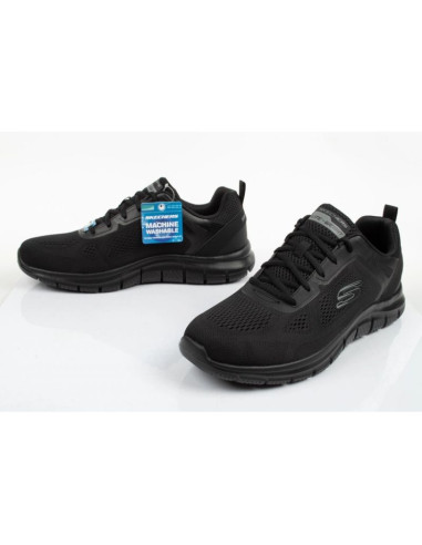 Buty skechers track m 232698