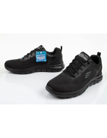 Buty skechers track m 232698