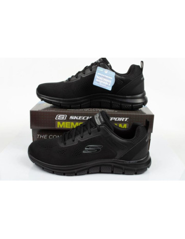 Buty skechers track m 232698