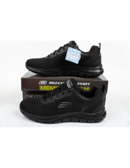 Buty skechers track m 232698