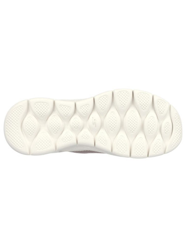 Buty skechers go walk flex grand entry w