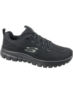 Skechers graceful get connected w