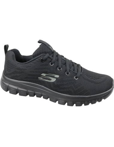 Skechers graceful get connected w