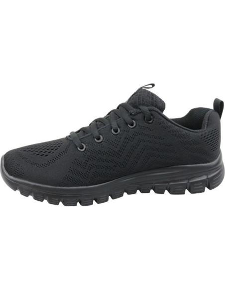 Skechers graceful get connected w