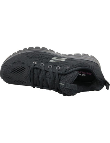 Skechers graceful get connected w