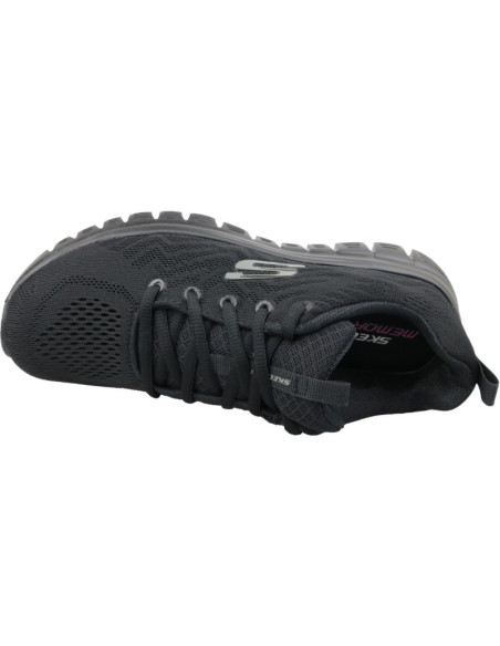 Skechers graceful get connected w