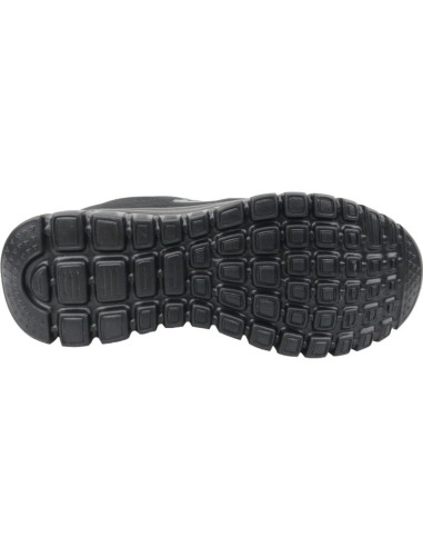 Skechers graceful get connected w