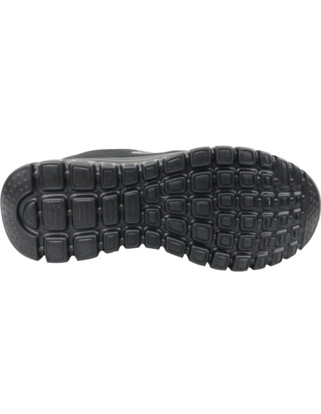 Skechers graceful get connected w