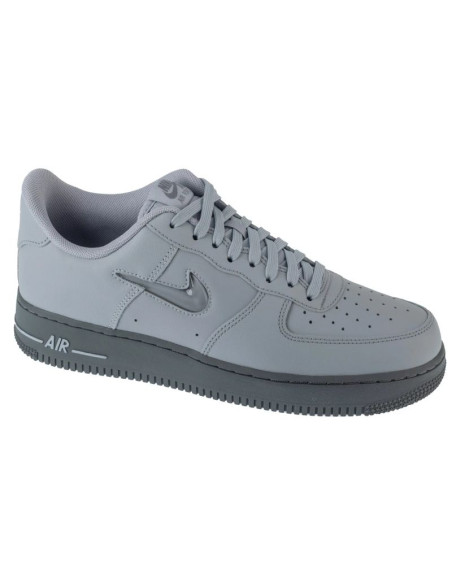 Buty nike air force 1 07 jewel m