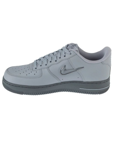 Buty nike air force 1 07 jewel m