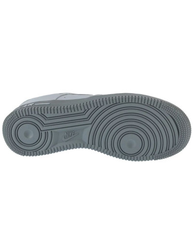 Buty nike air force 1 07 jewel m