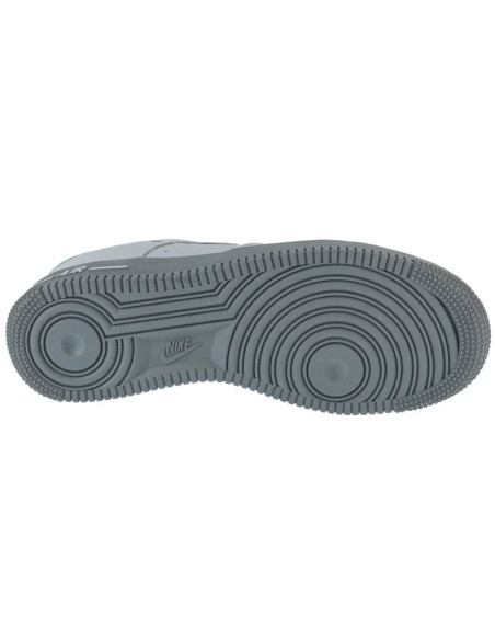 Buty nike air force 1 07 jewel m