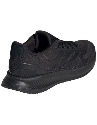 Buty do biegania adidas runfalcon 5 w