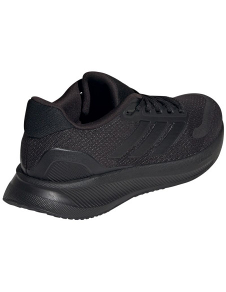 Buty do biegania adidas runfalcon 5 w