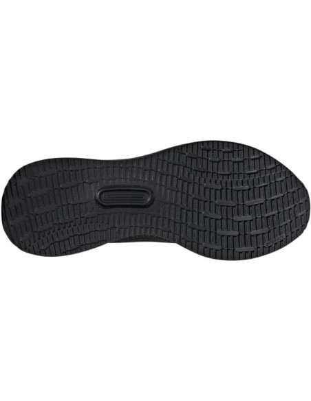 Buty do biegania adidas runfalcon 5 w