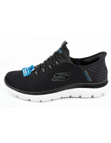 Buty skechers summits m 232457
