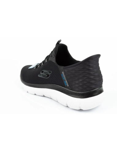 Buty skechers summits m 232457