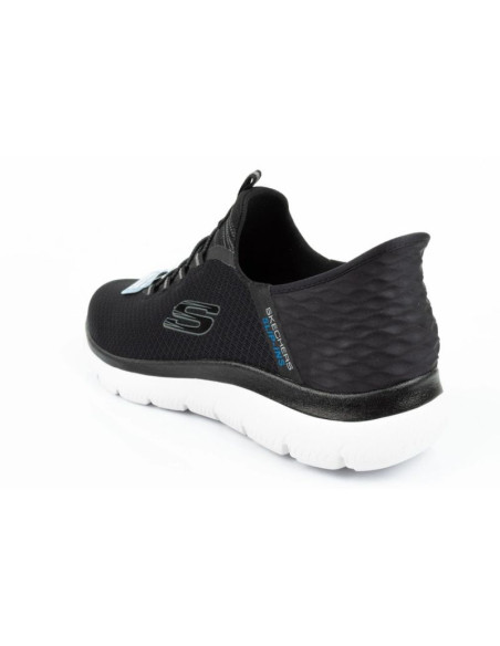 Buty skechers summits m 232457