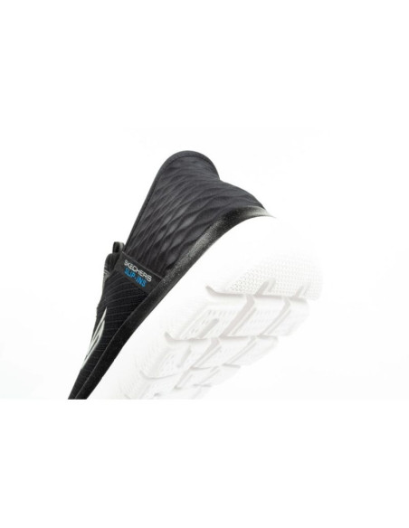 Buty skechers summits m 232457