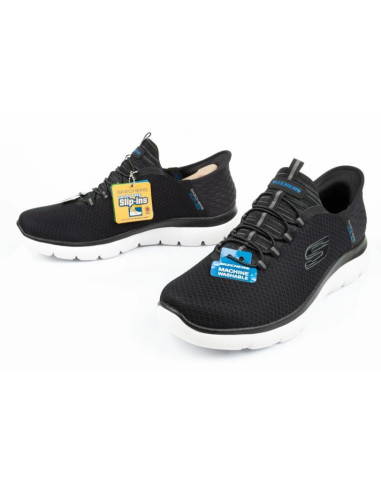 Buty skechers summits m 232457