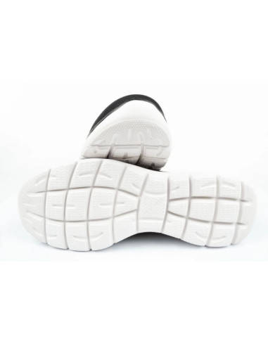 Buty skechers summits m 232457