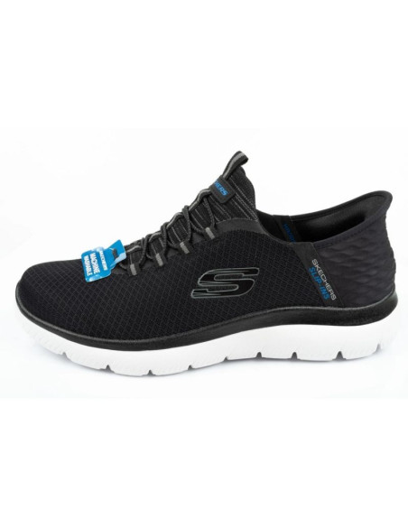Buty skechers summits m 232457